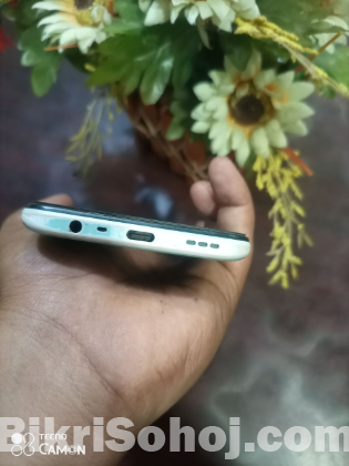 Oppo A9 2020